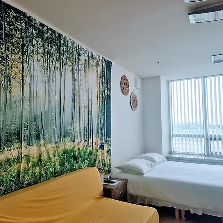 Cozy - Good Vibes Studio